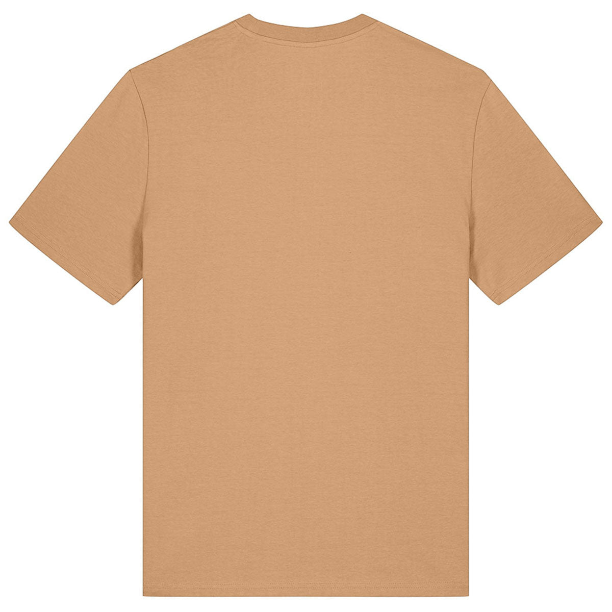 Stanley/Stella Unisex Latte Creator 2.0 Tee