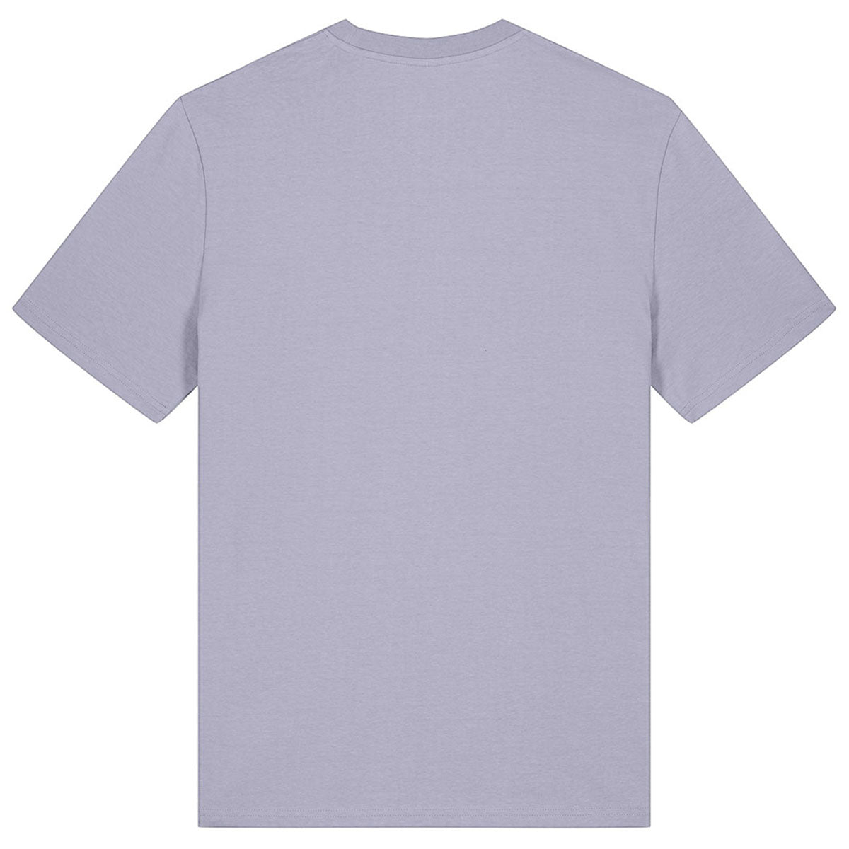 Stanley/Stella Unisex Lavender Creator 2.0 Tee