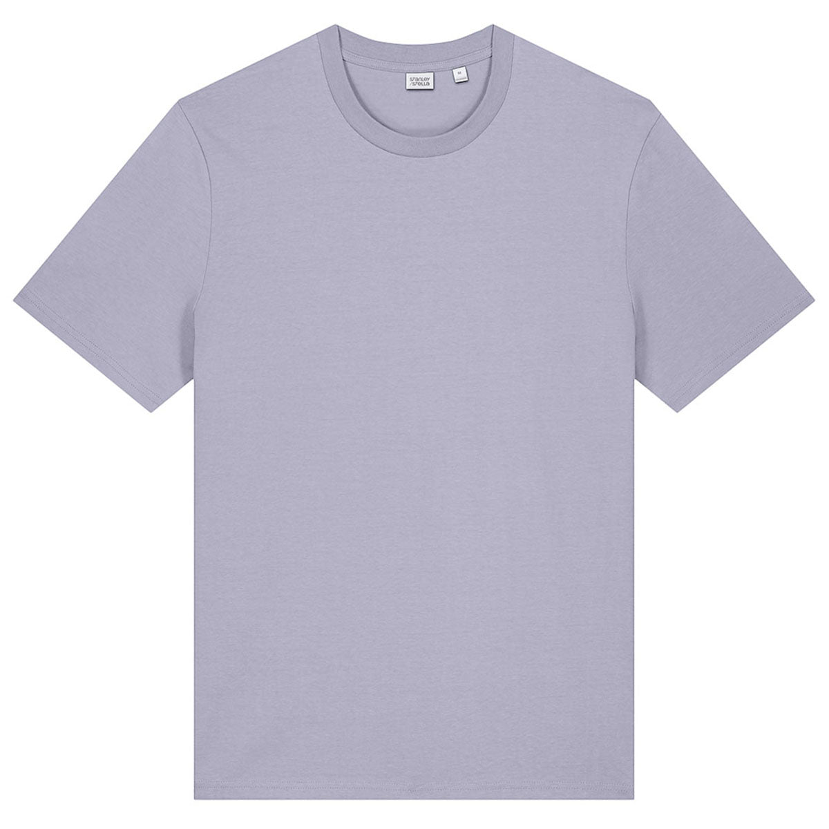 Stanley/Stella Unisex Lavender Creator 2.0 Tee