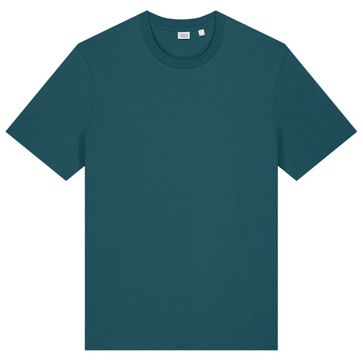 Stanley/Stella Unisex Stargazer Creator 2.0 Tee