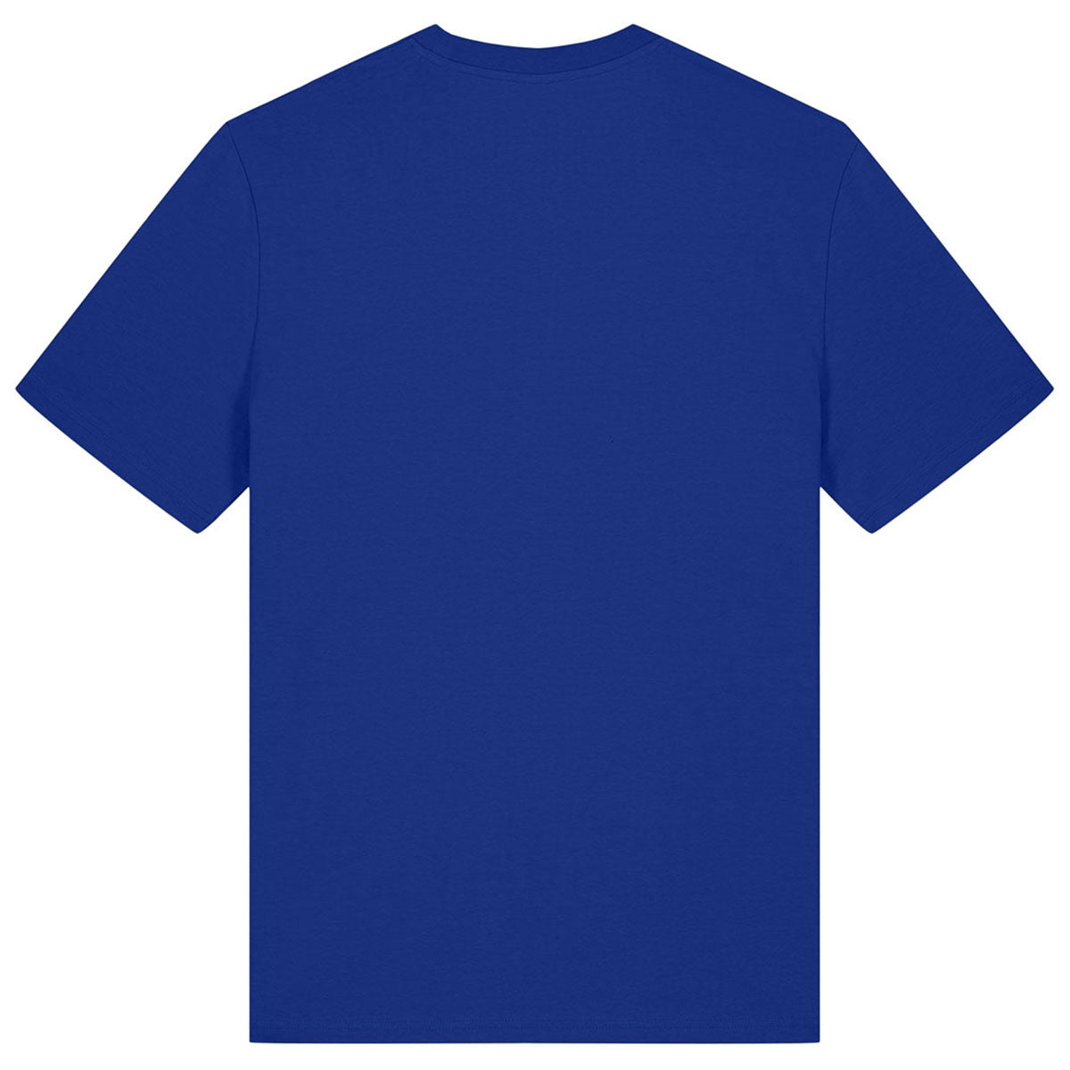 Stanley/Stella Unisex Worker Blue Creator 2.0 Tee