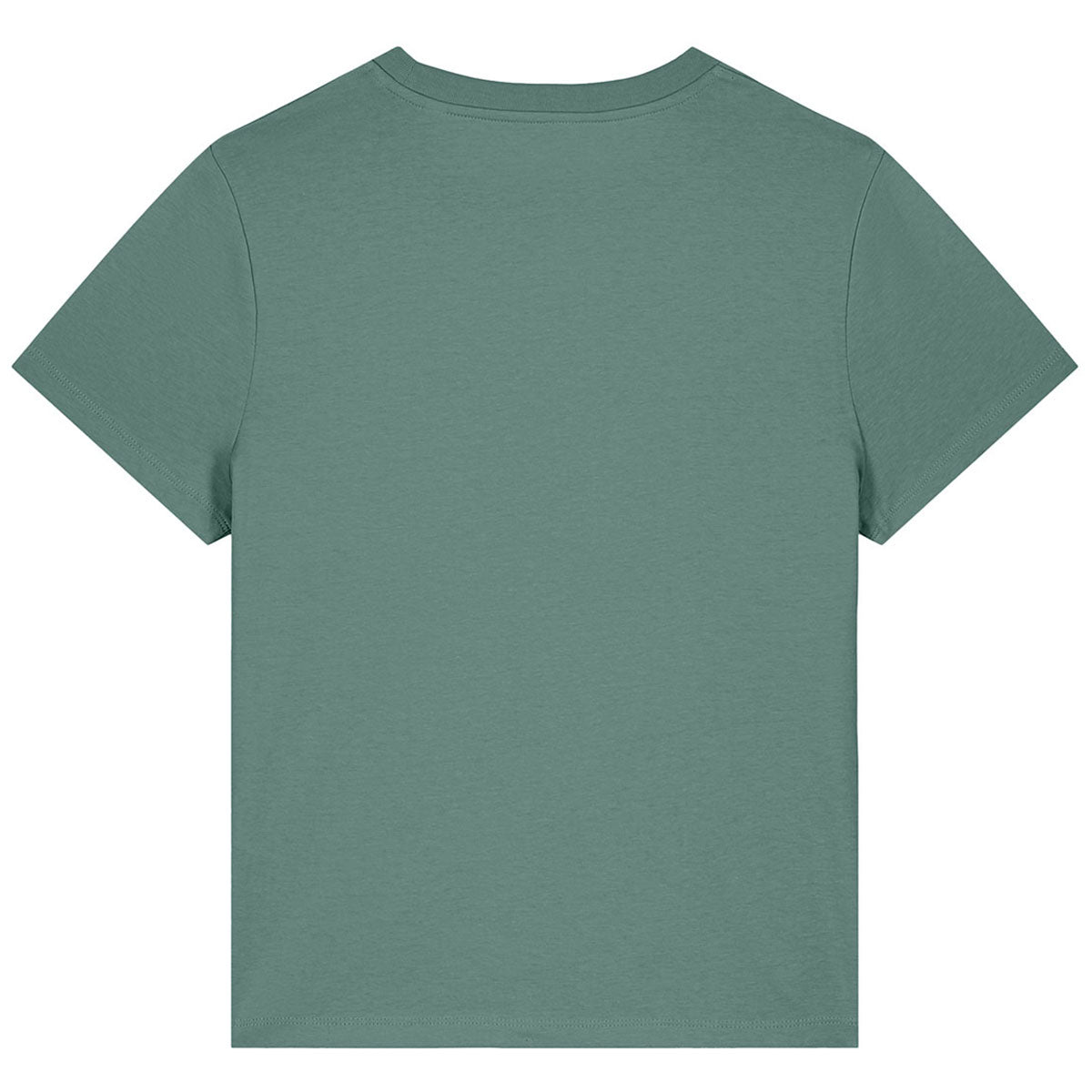 Stanley/Stella Women's Green Bay Stella Muser Tee