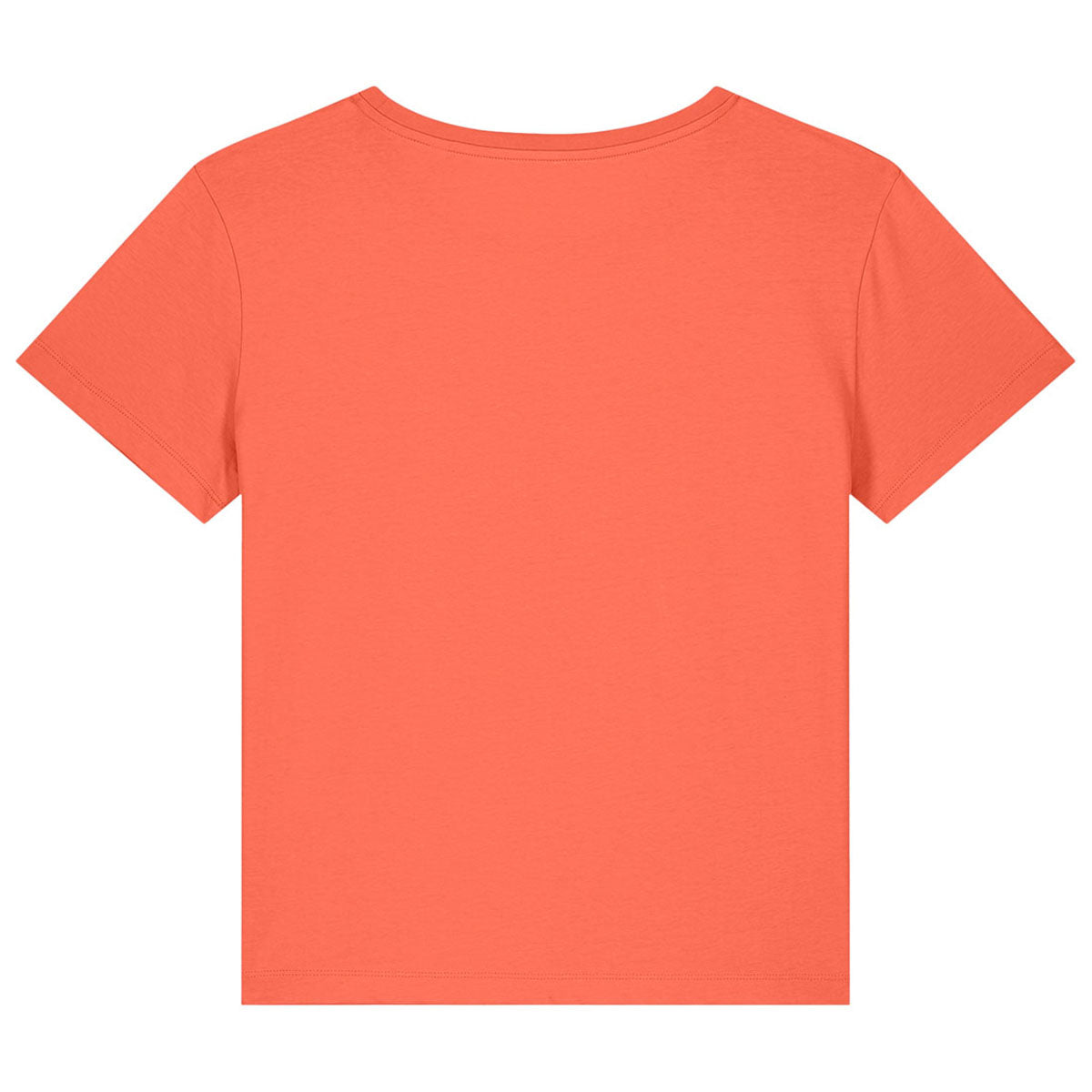 Stanley/Stella Women's Fiesta Stella Serena Scoop Neck Tee