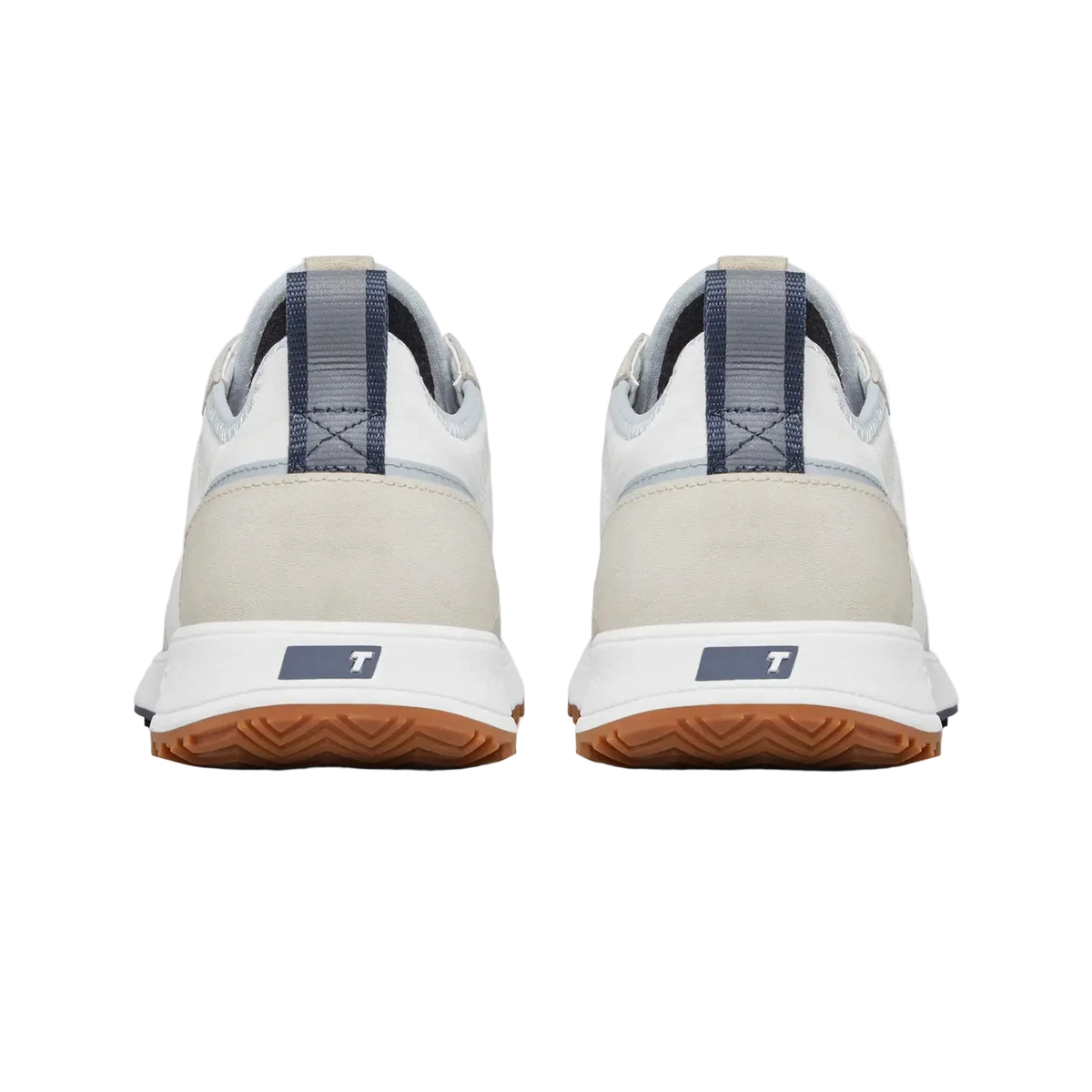 TRUE Women's Zen Blue All Day Ripstop V2