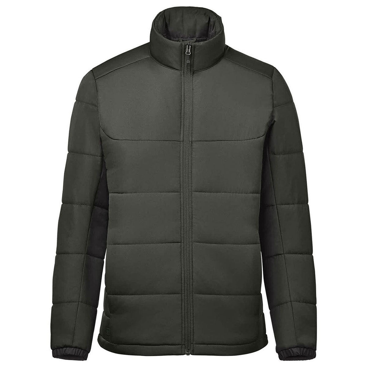 Stormtech Men's Granite Sierra Quilted Jacket