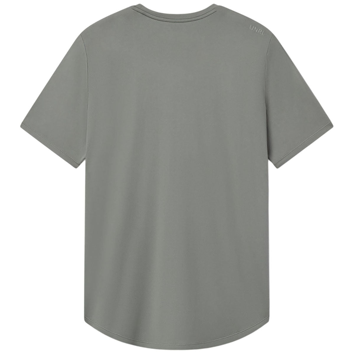 UNRL Men's Eucalyptus Ultra Tee