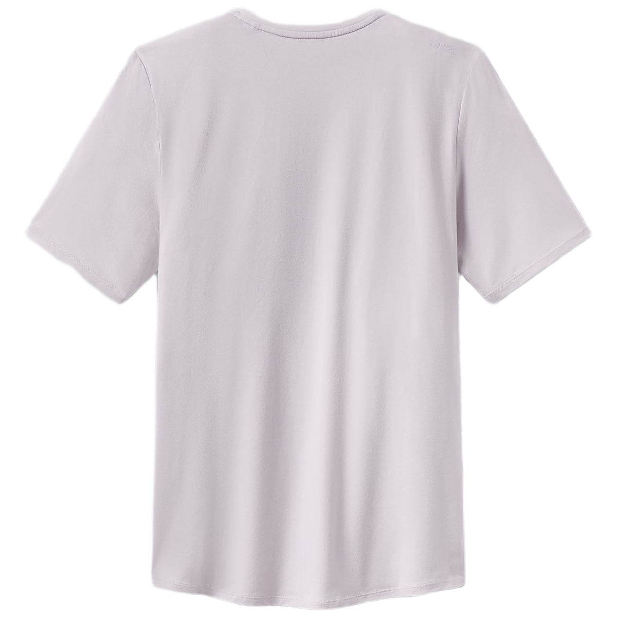 UNRL Men's Misty Rose Ultra Tee