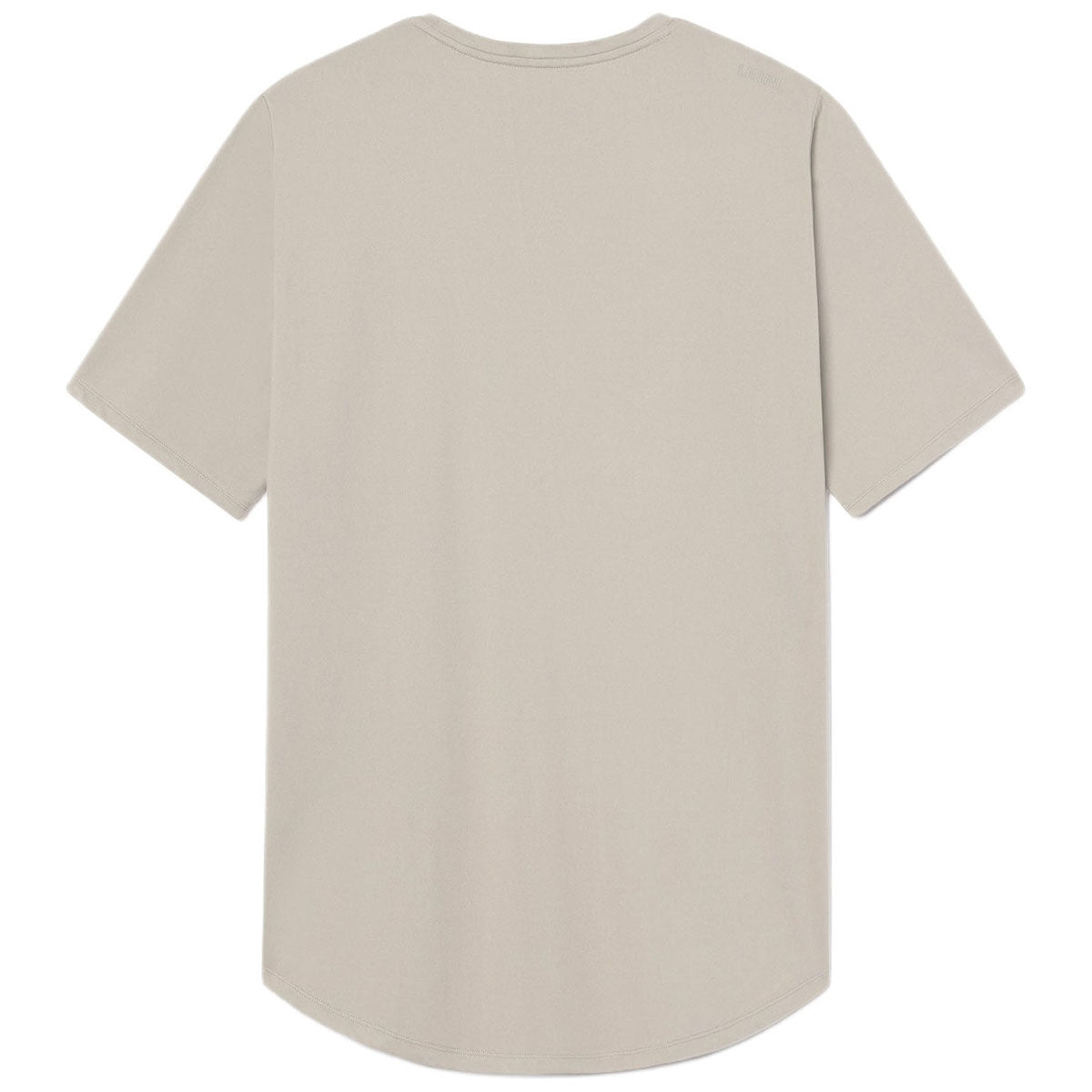 UNRL Men's Pebble Ultra Tee