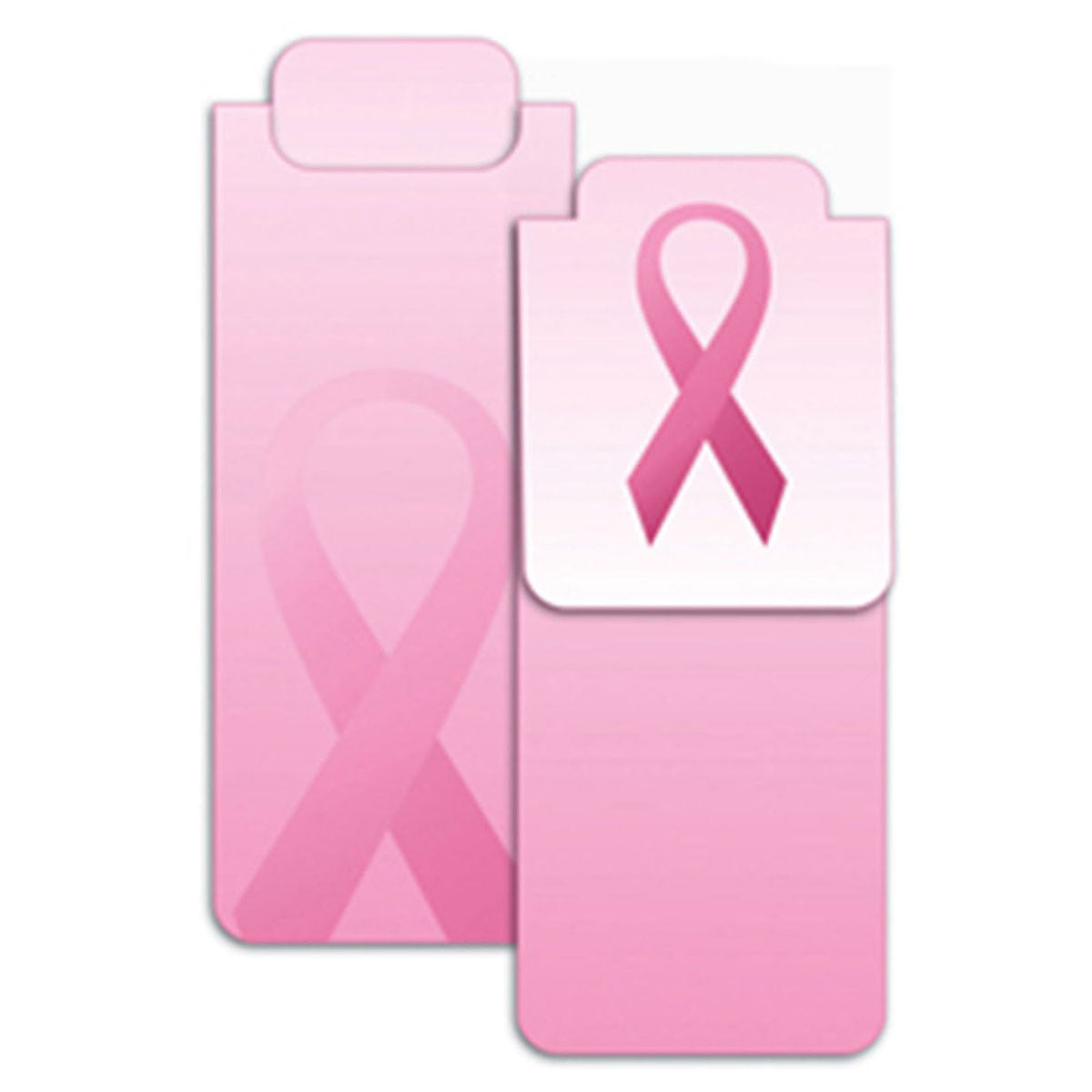 Good Value Custom Color Big Magneticmark Bookmark