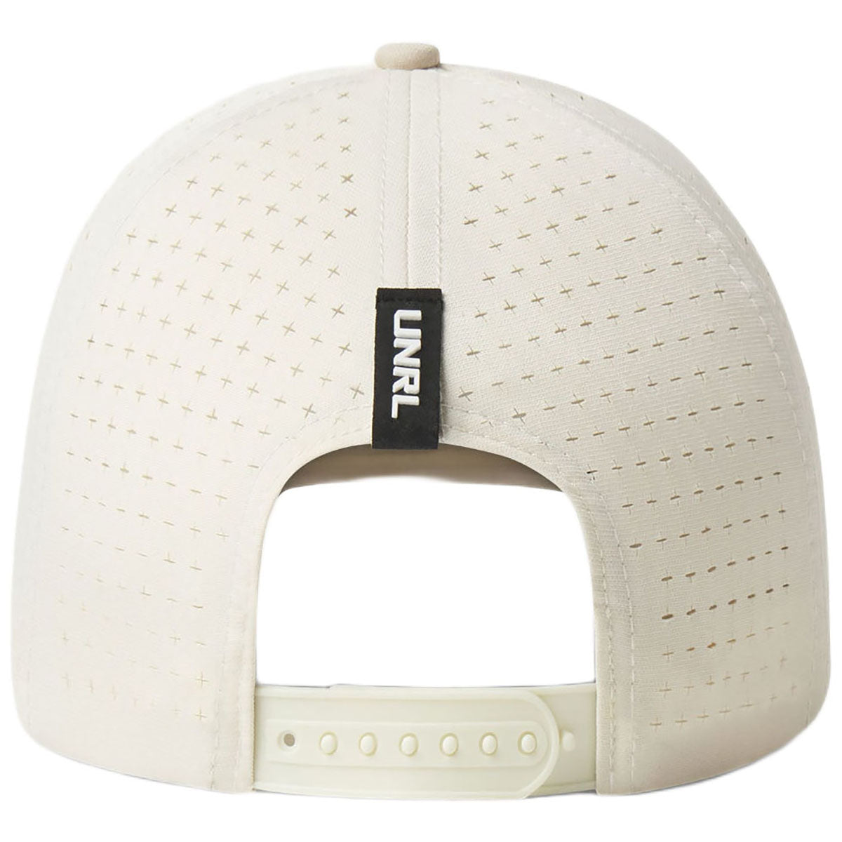 UNRL Sahara Weekender Snapback - Mid-Pro