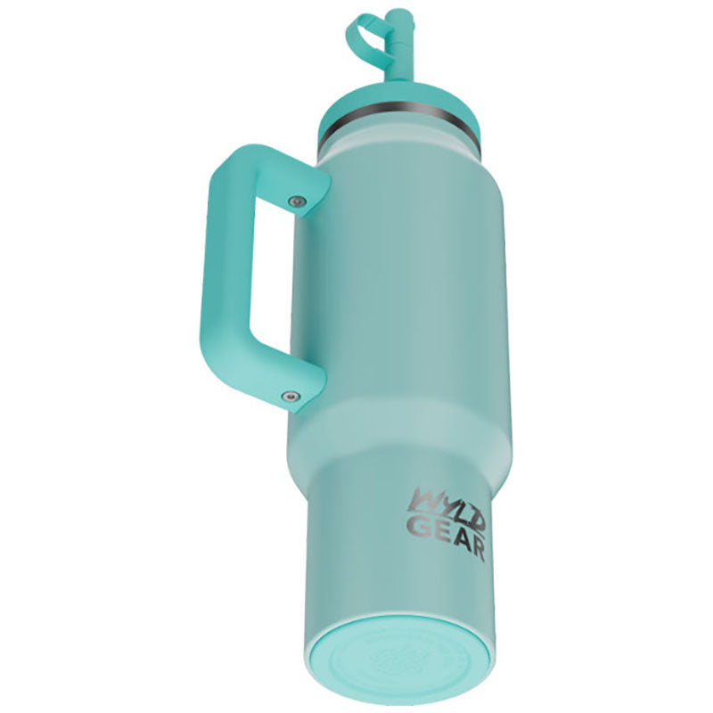 Wyld Gear Breeze 30oz Wyld Syde Tumbler