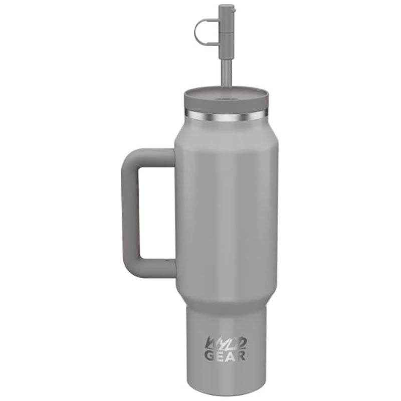 Wyld Gear Slate 30oz Wyld Syde Tumbler