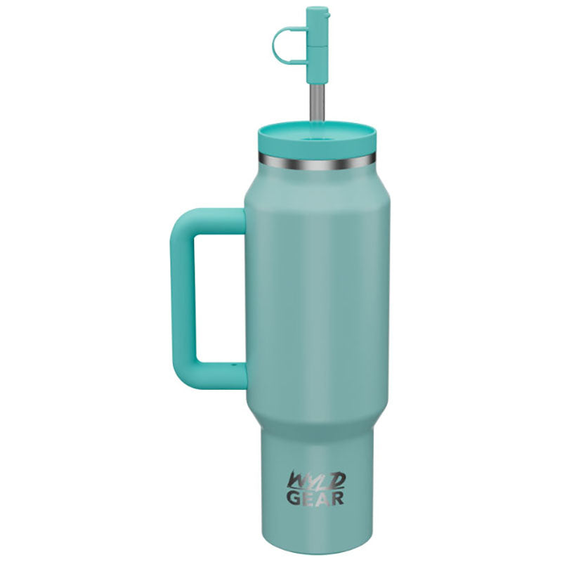 Wyld Gear Breeze 40oz Wyld Syde Tumbler