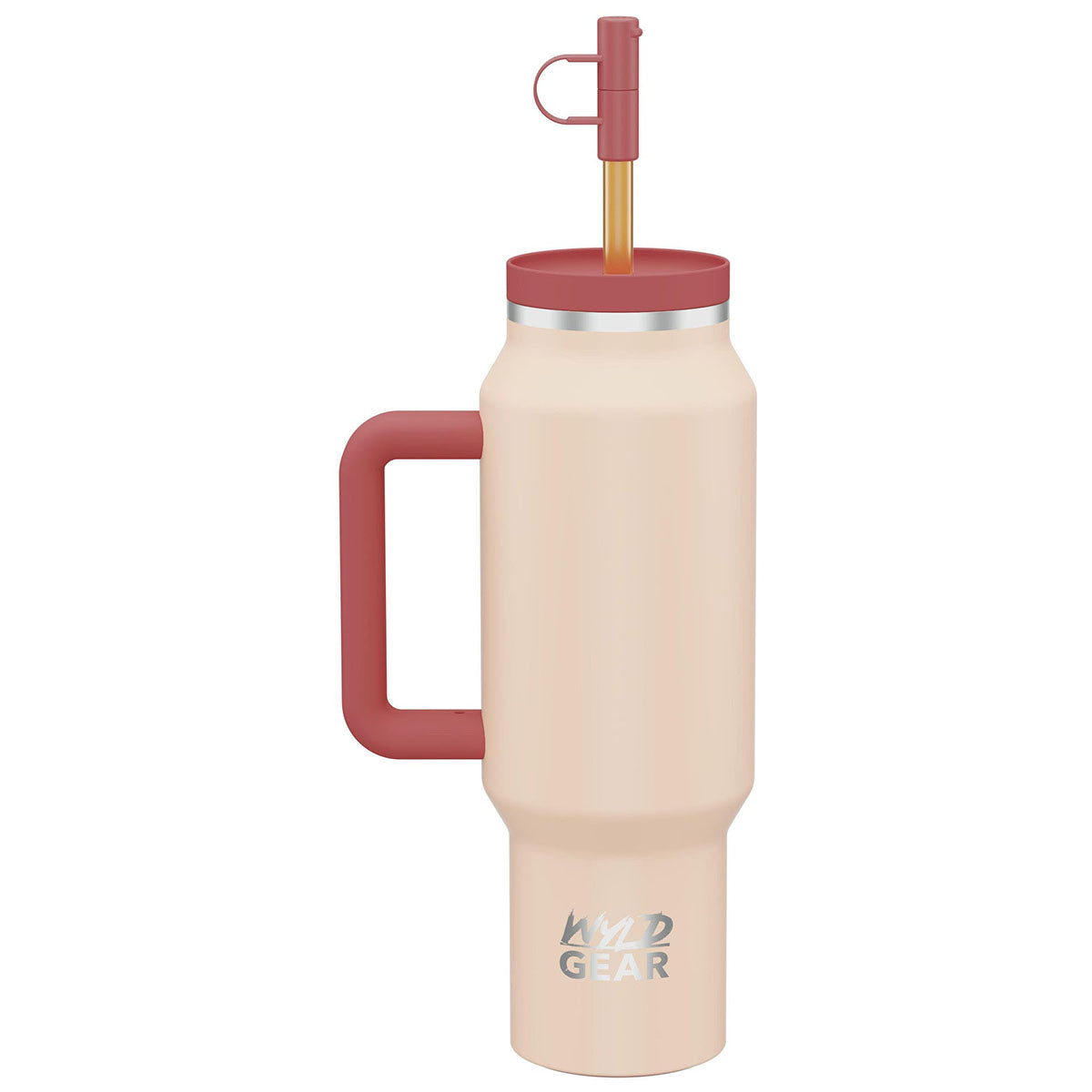Wyld Gear Red Butte 40oz Wyld Syde Tumbler