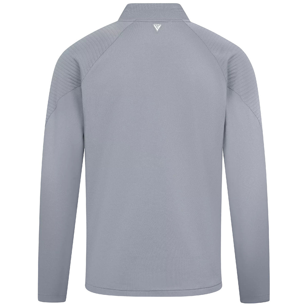Levelwear Men's Pebble Power Pullover
