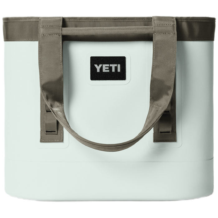 YETI Ridgeline Camino 35 Carryall Tote Bag