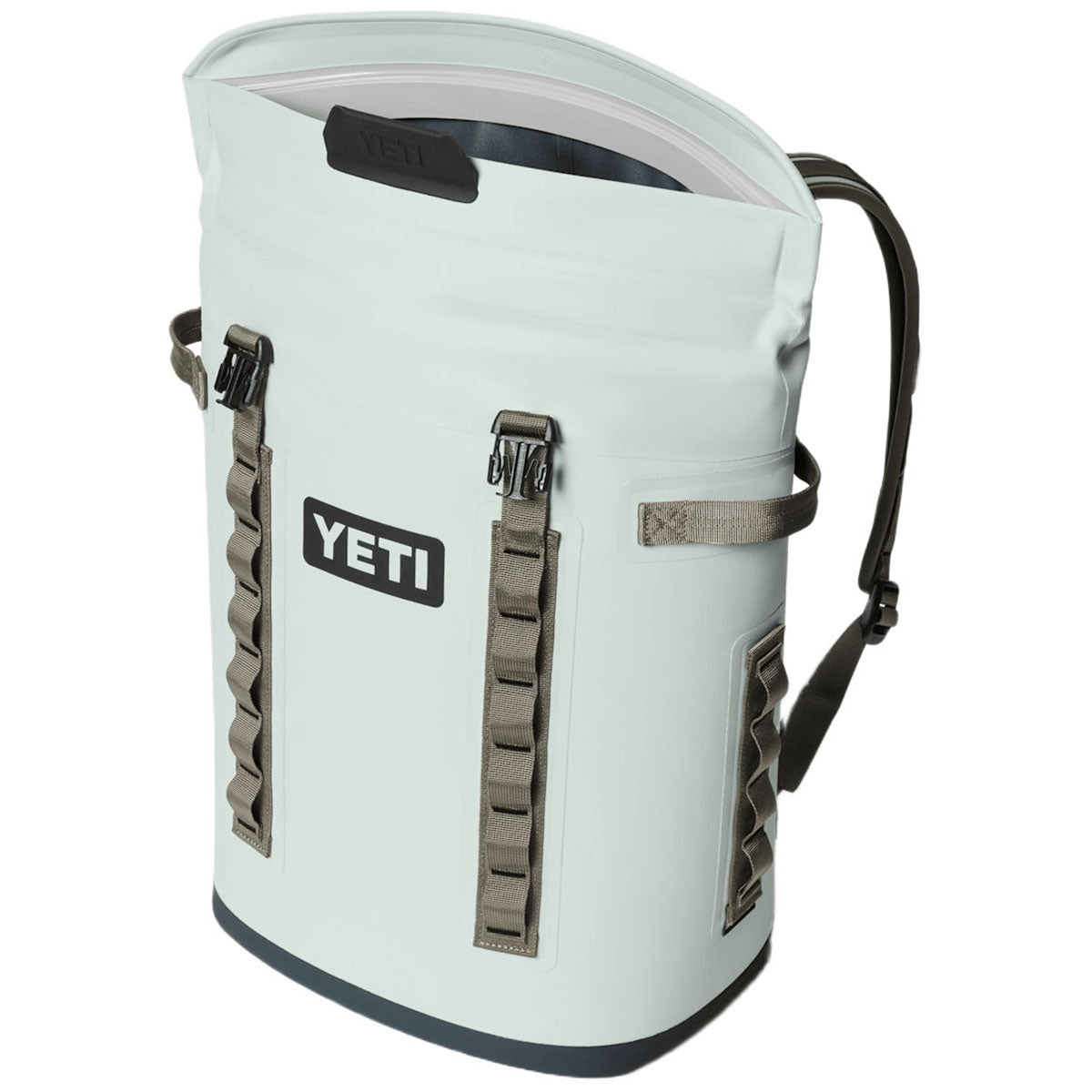 YETI Ridgeline Hopper M20 Backpack