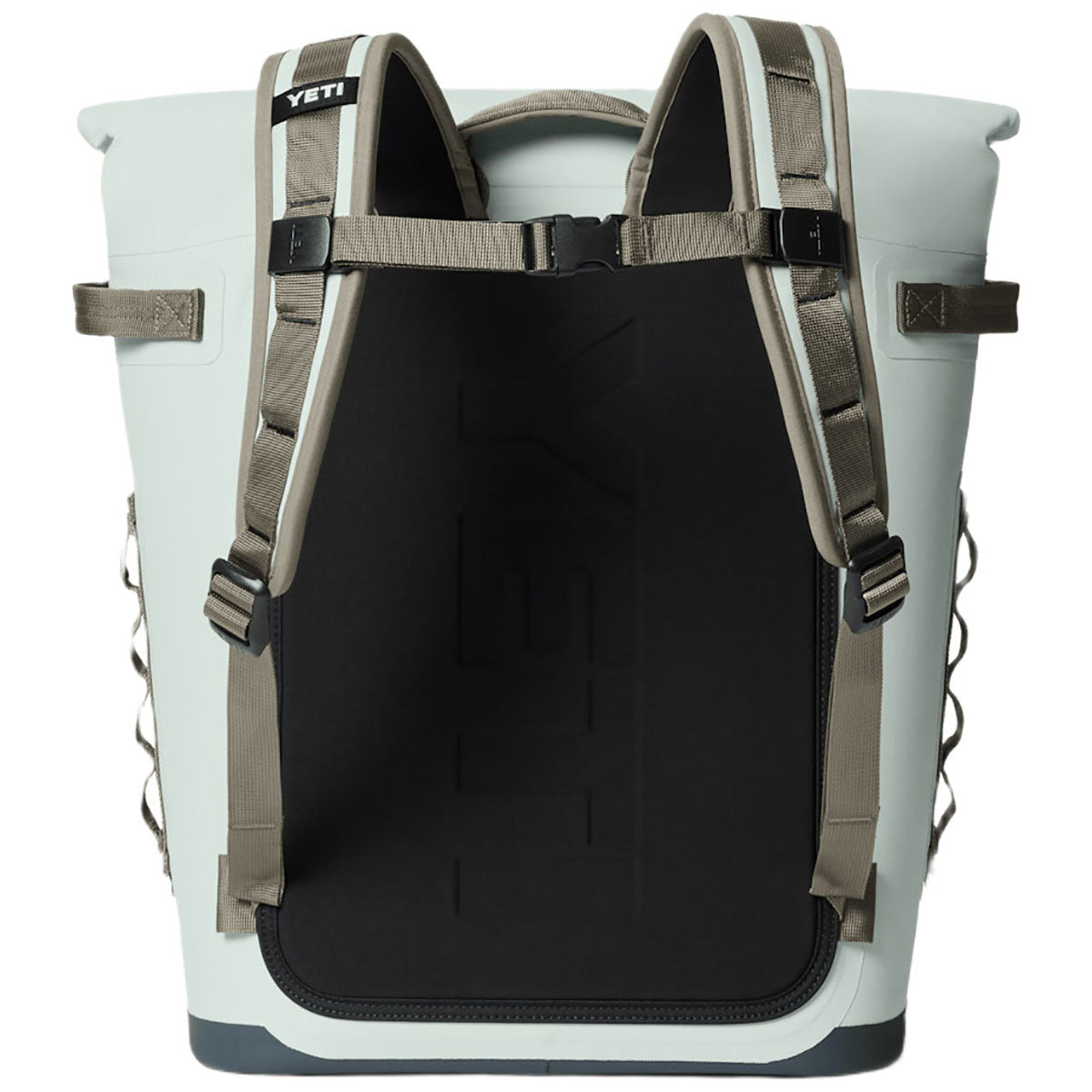 YETI Ridgeline Hopper M20 Backpack