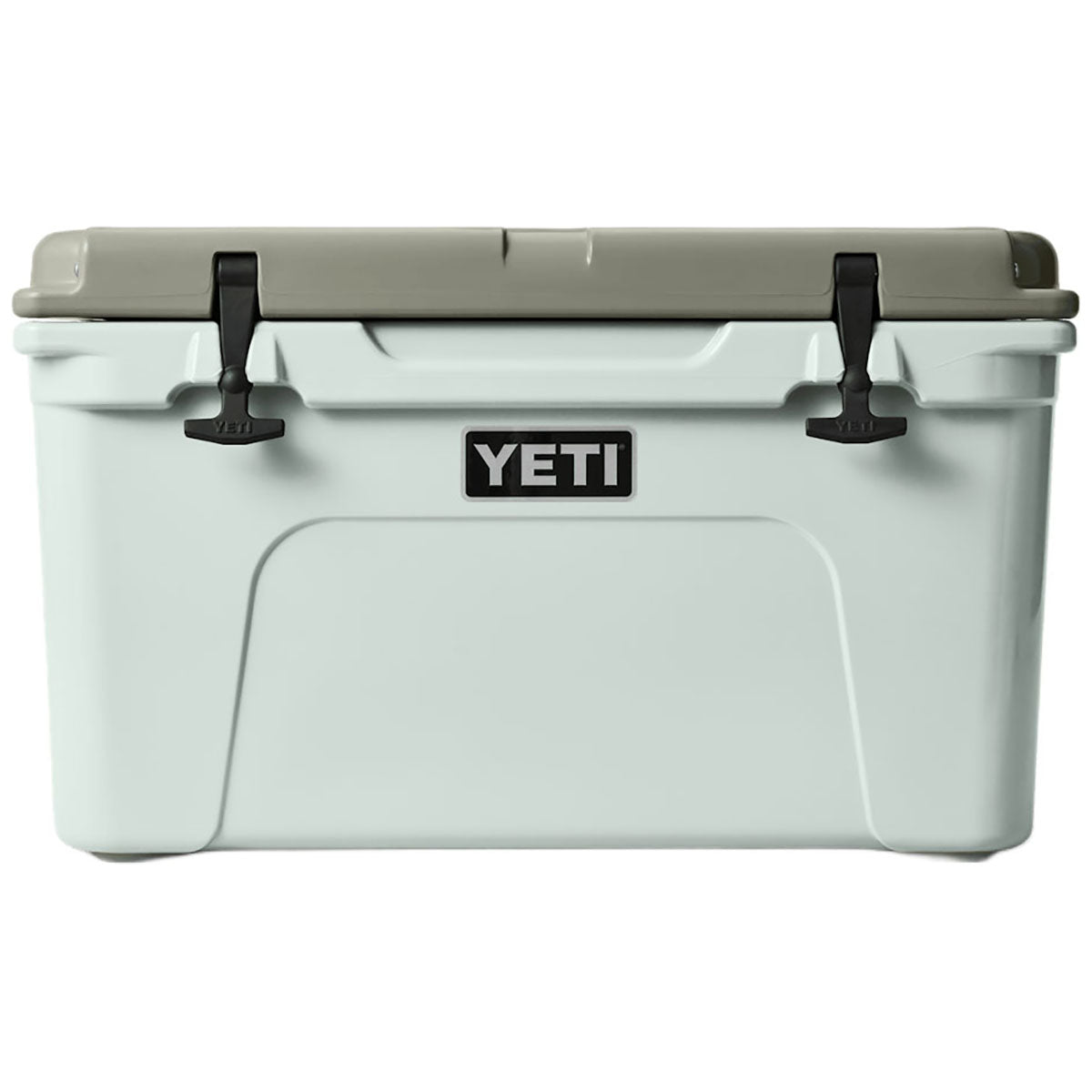 YETI Ridgeline Tundra 45 Hard Cooler