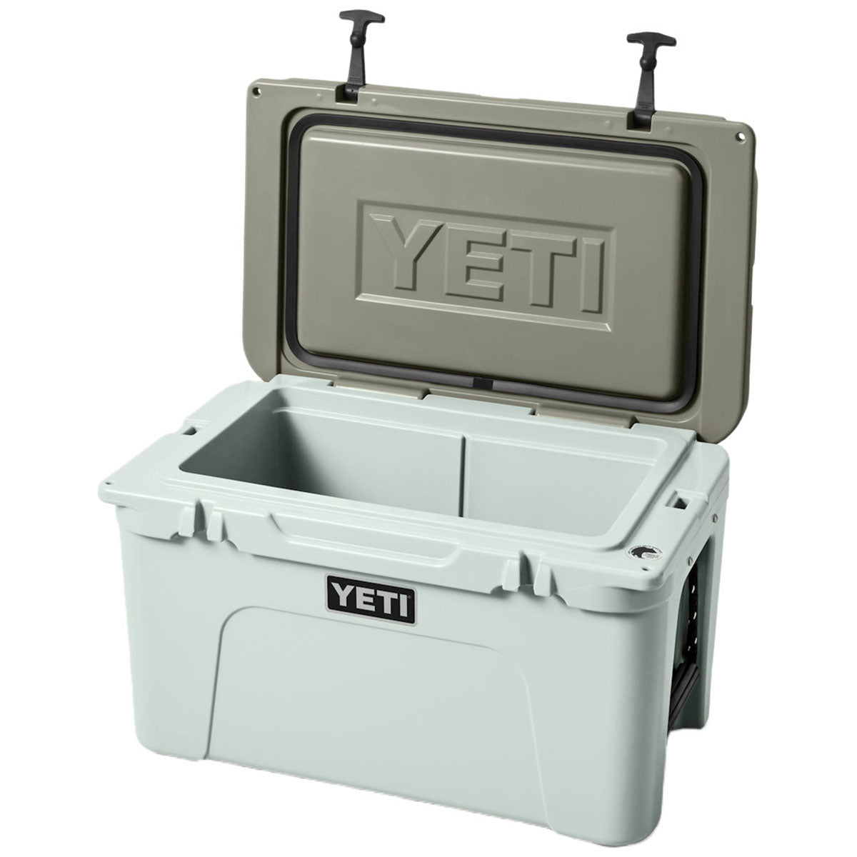 YETI Ridgeline Tundra 45 Hard Cooler