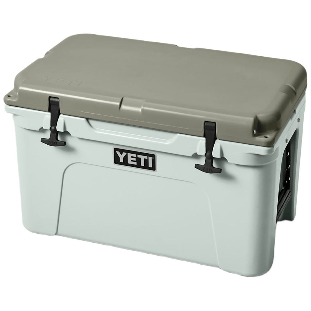 YETI Ridgeline Tundra 45 Hard Cooler
