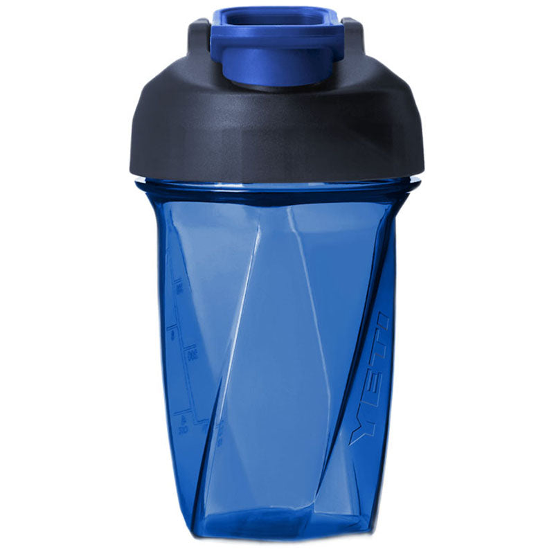 YETI Royal Blue Yonder 20oz Shaker Bottle
