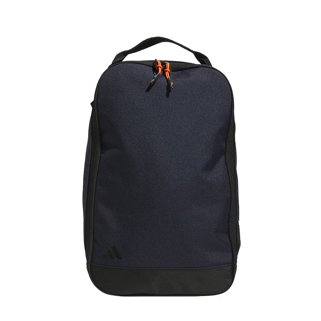 Adidas Legend Ink Golf Shoe Bag