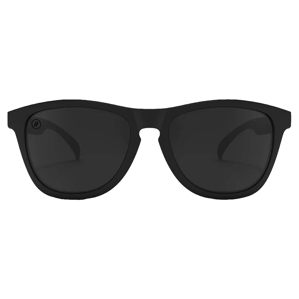Blenders Black L Series Sunglasses
