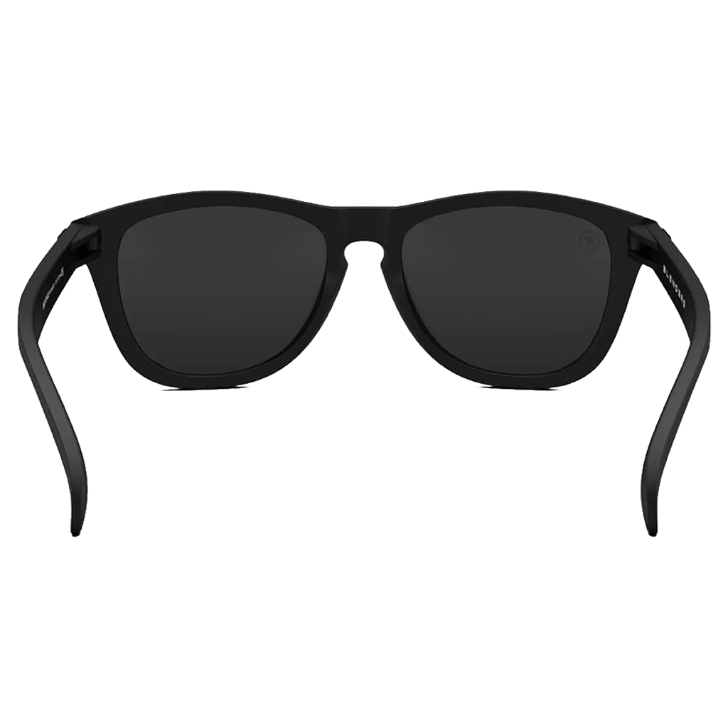 Blenders Black L Series Sunglasses