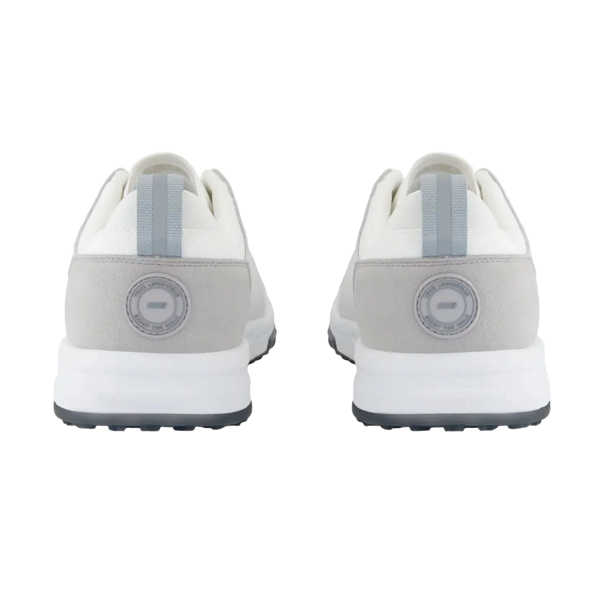 TRUE Women's Glacier OG Cush