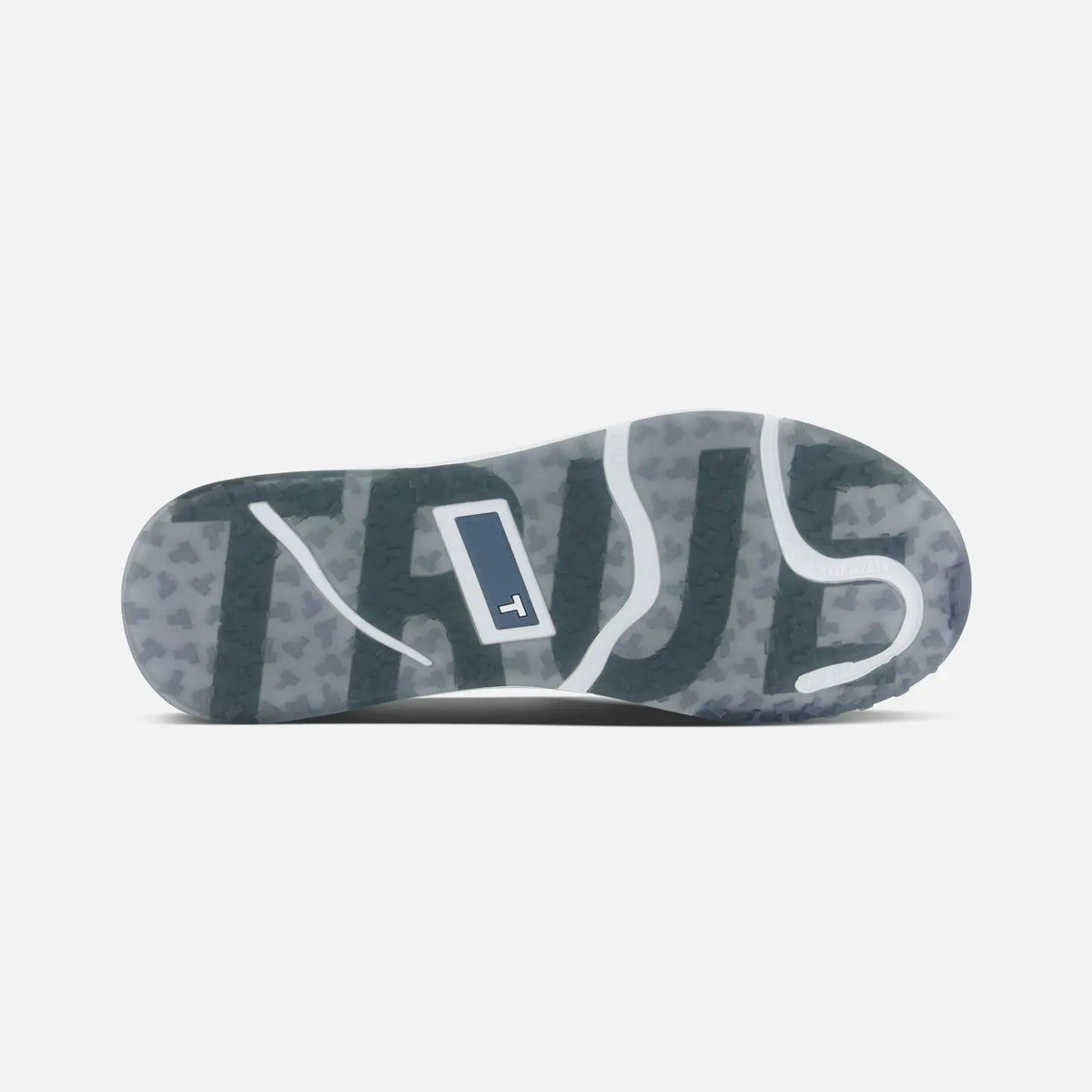 TRUE Men's Glacier OG Cush