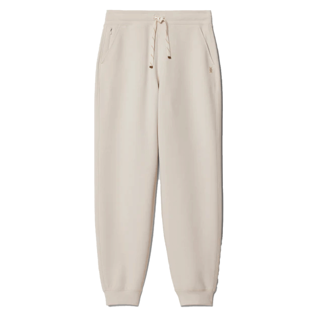 Rhone Women's Sand DreamGlow Jogger