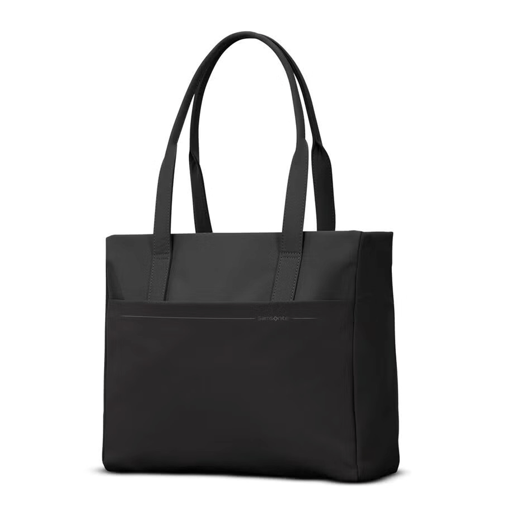 Samsonite Black Better Than Basic Tote