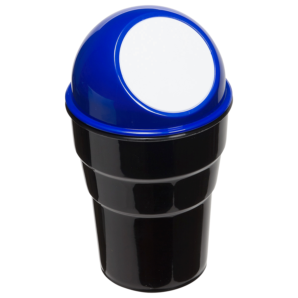 Ariel Premium Blue Car Caddy