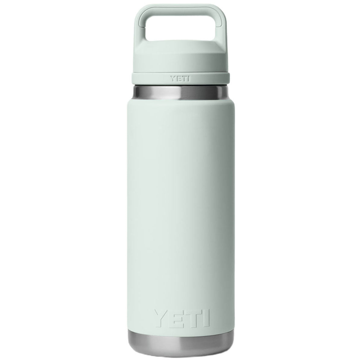 YETI Ridgeline Rambler 26oz Chug Bottle
