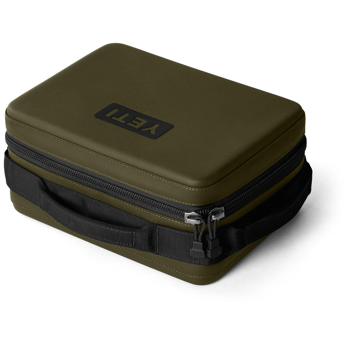 YETI Olive Daytrip 5L Lunch Box