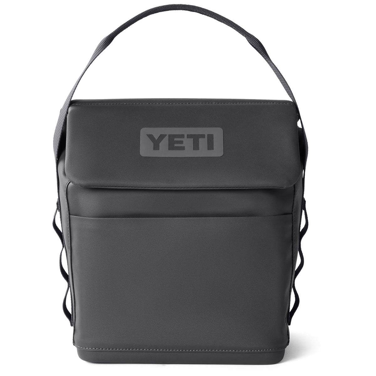 YETI Charcoal Daytrip 6L Lunch Bag