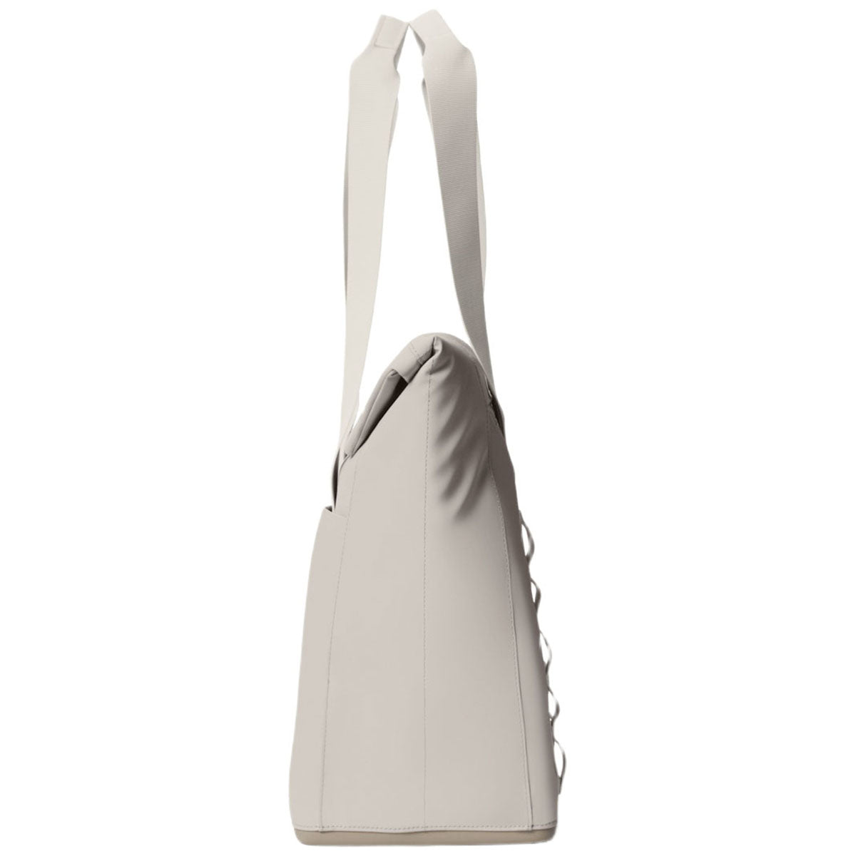 YETI Cape Taupe Daytrip 20L Insulated Tote Bag