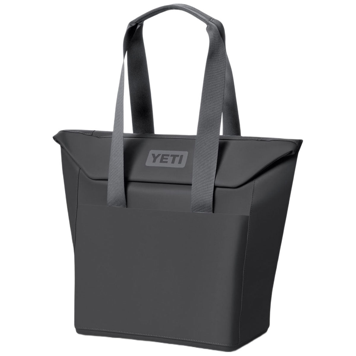 YETI Charcoal Daytrip 20L Insulated Tote Bag