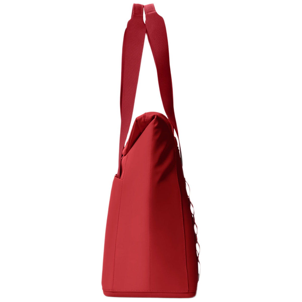 YETI Rescue Red Daytrip 20L Insulated Tote Bag