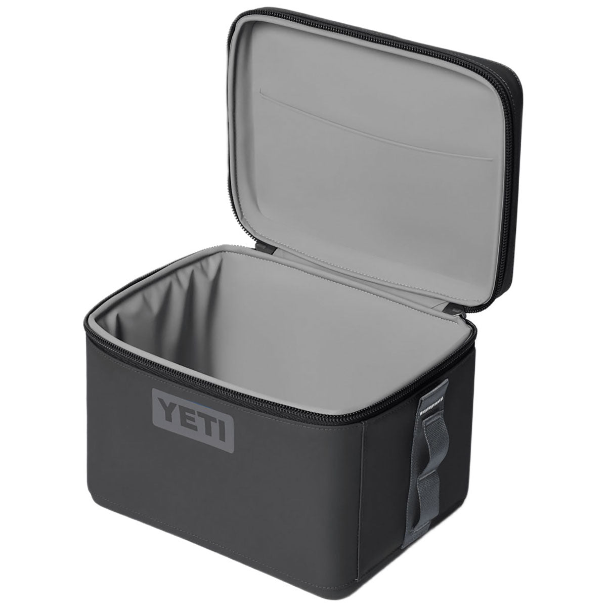 YETI Charcoal Daytrip 9L Meal Box