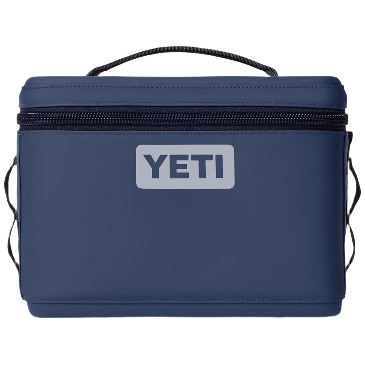 YETI Classic Navy Daytrip 9L Meal Box