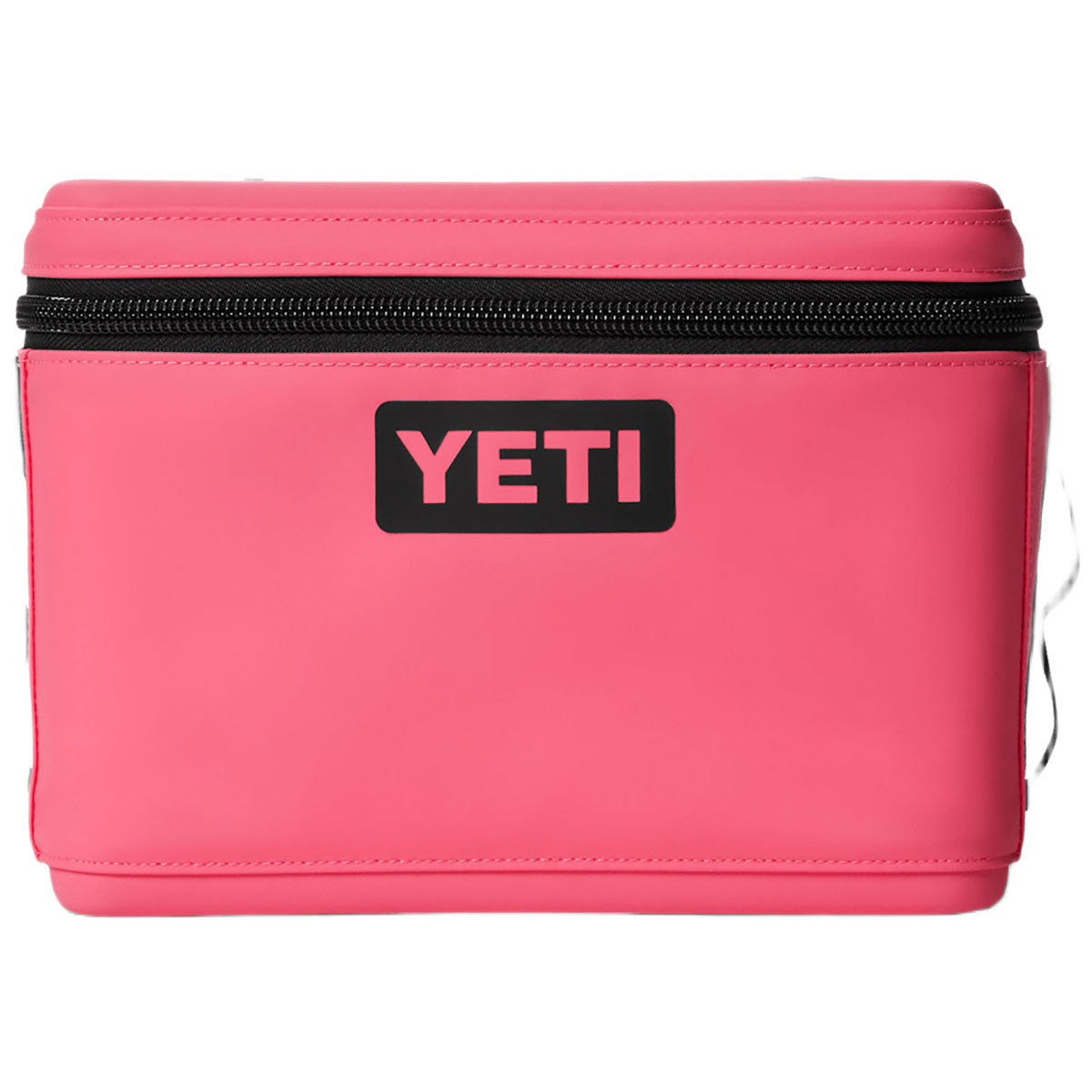 YETI Tropical Pink Daytrip 9L Meal Box