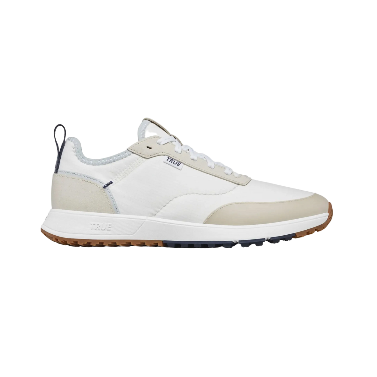 TRUE Women's Zen Blue All Day Ripstop V2