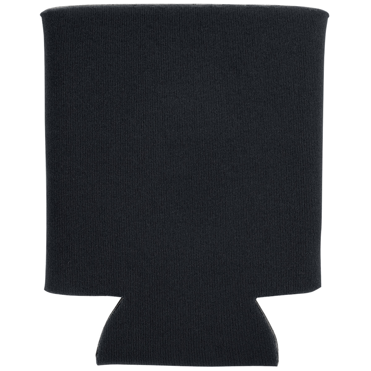Hit Black Black Kan-Tastic