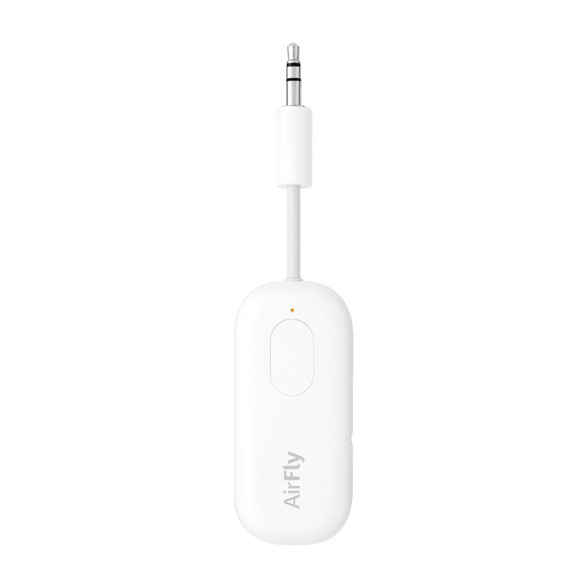 Twelve South AirFly Pro - White