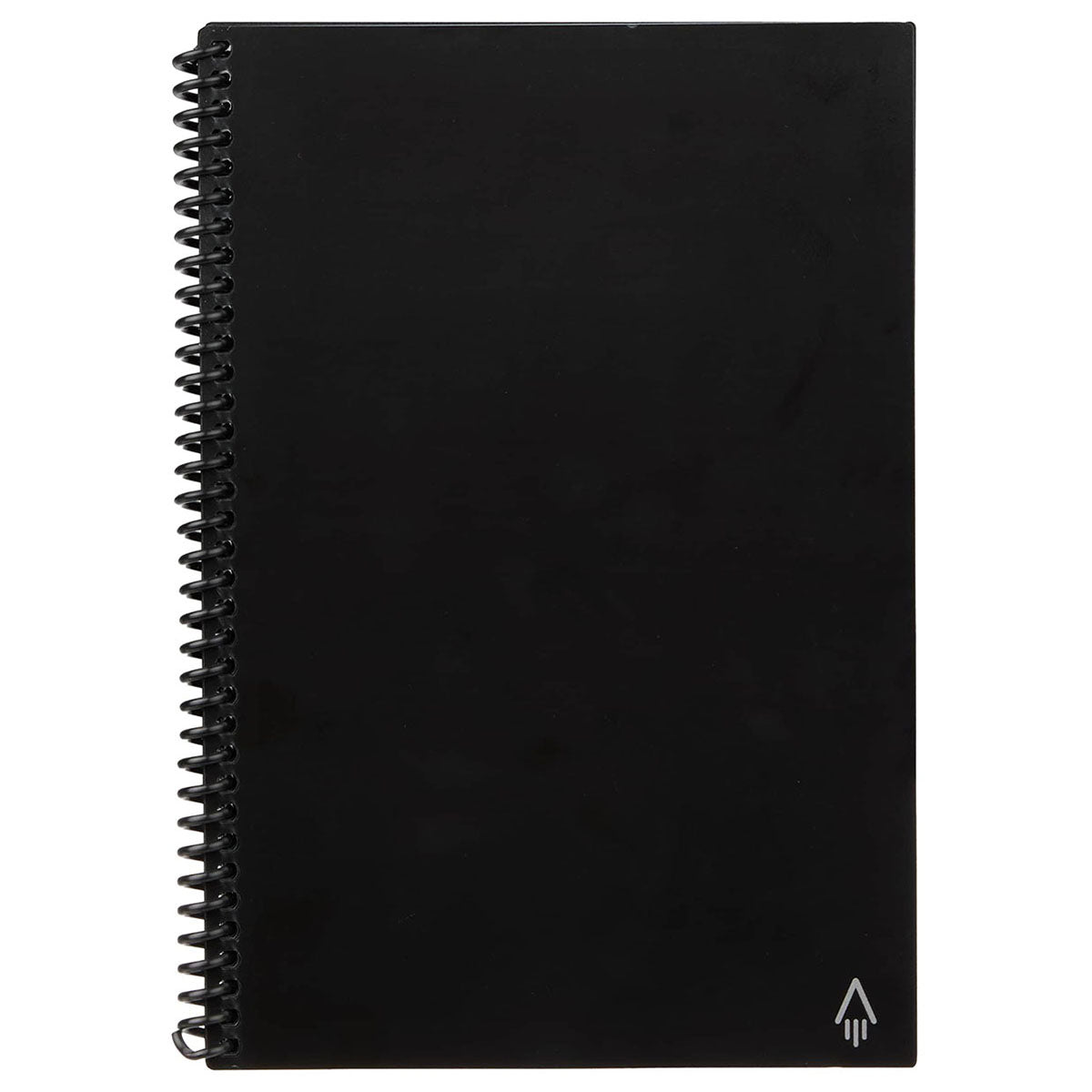 Rocketbook Black Core Executive Notebook Set