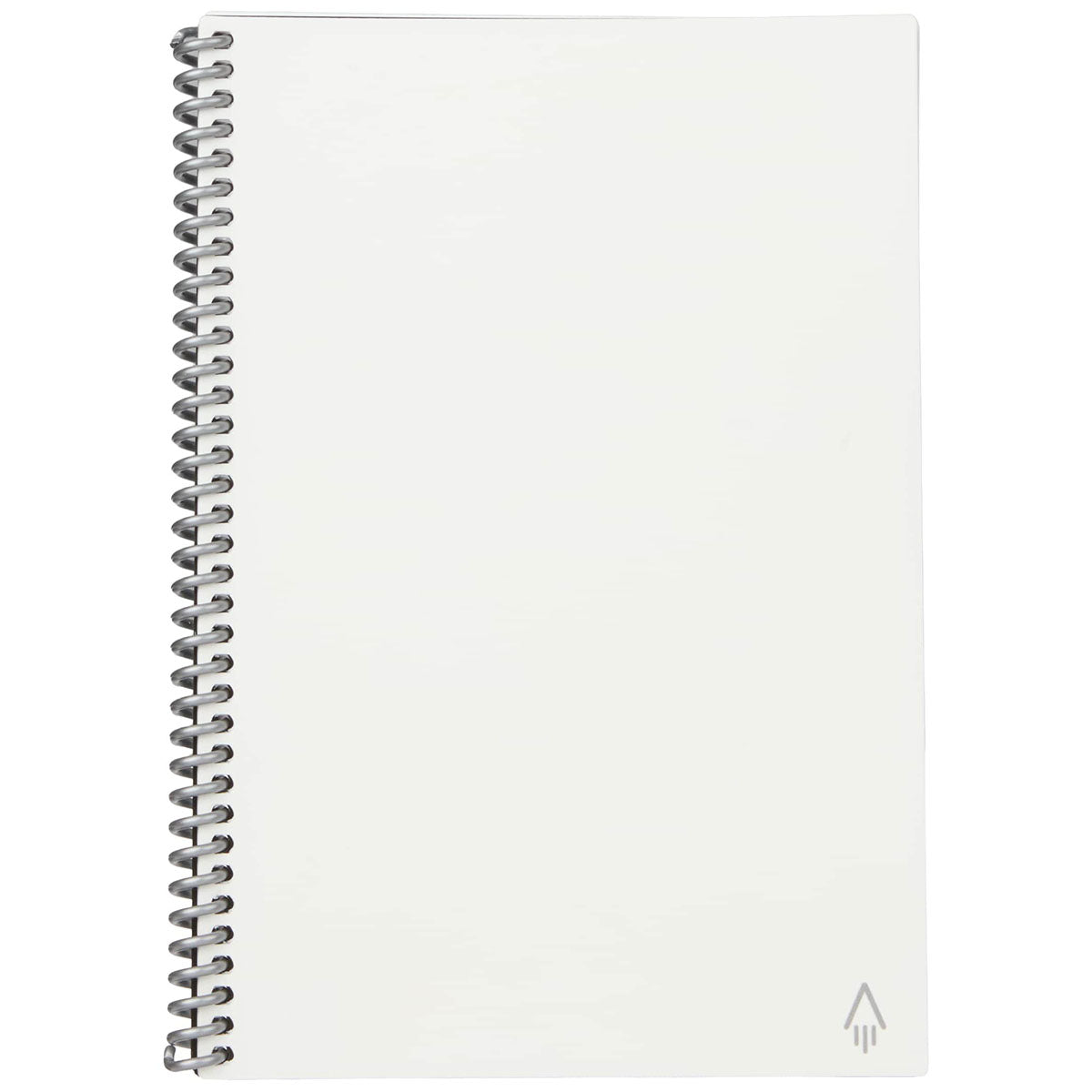 Rocketbook White Core Executive Notebook Set