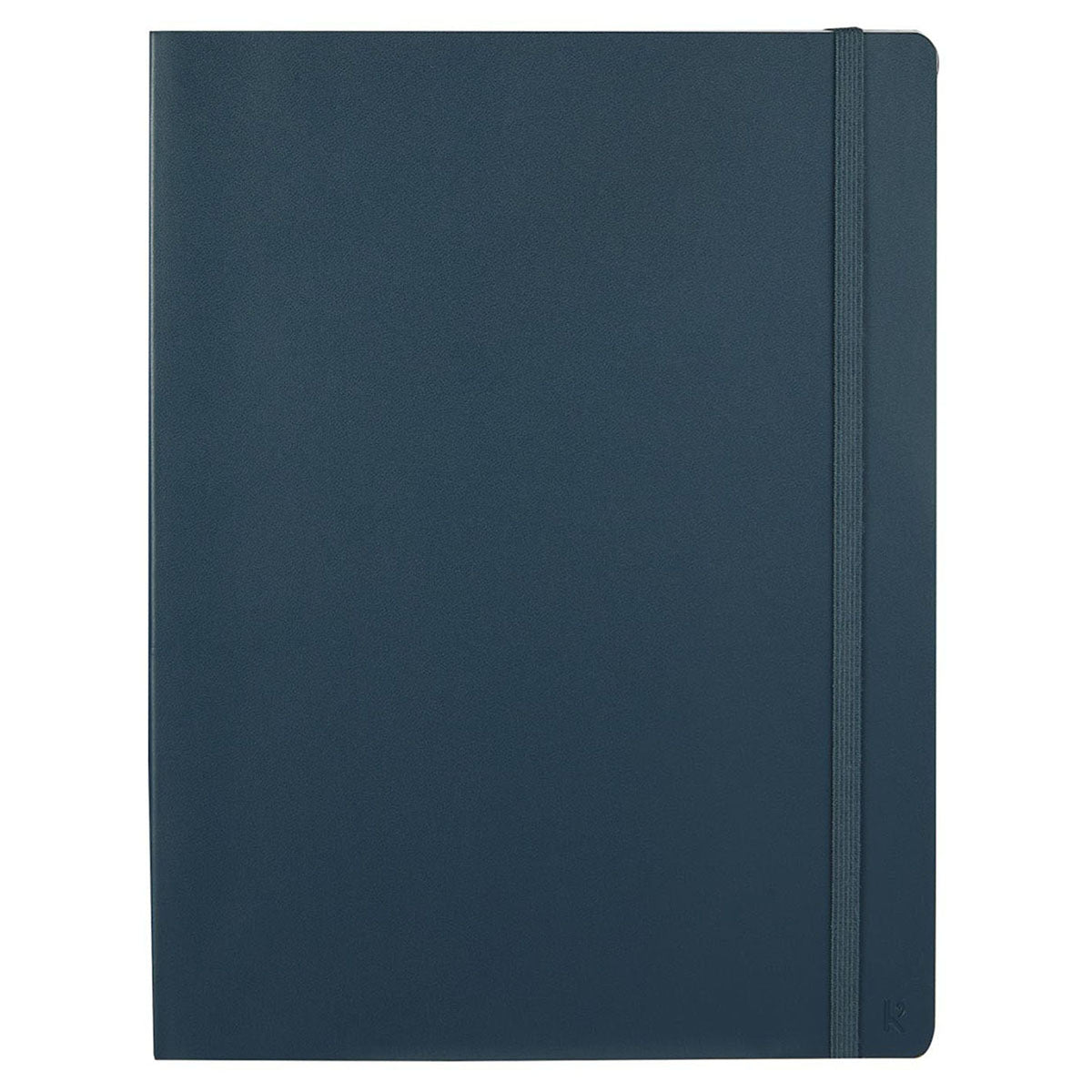 Karst Navy Pro Series Notebook
