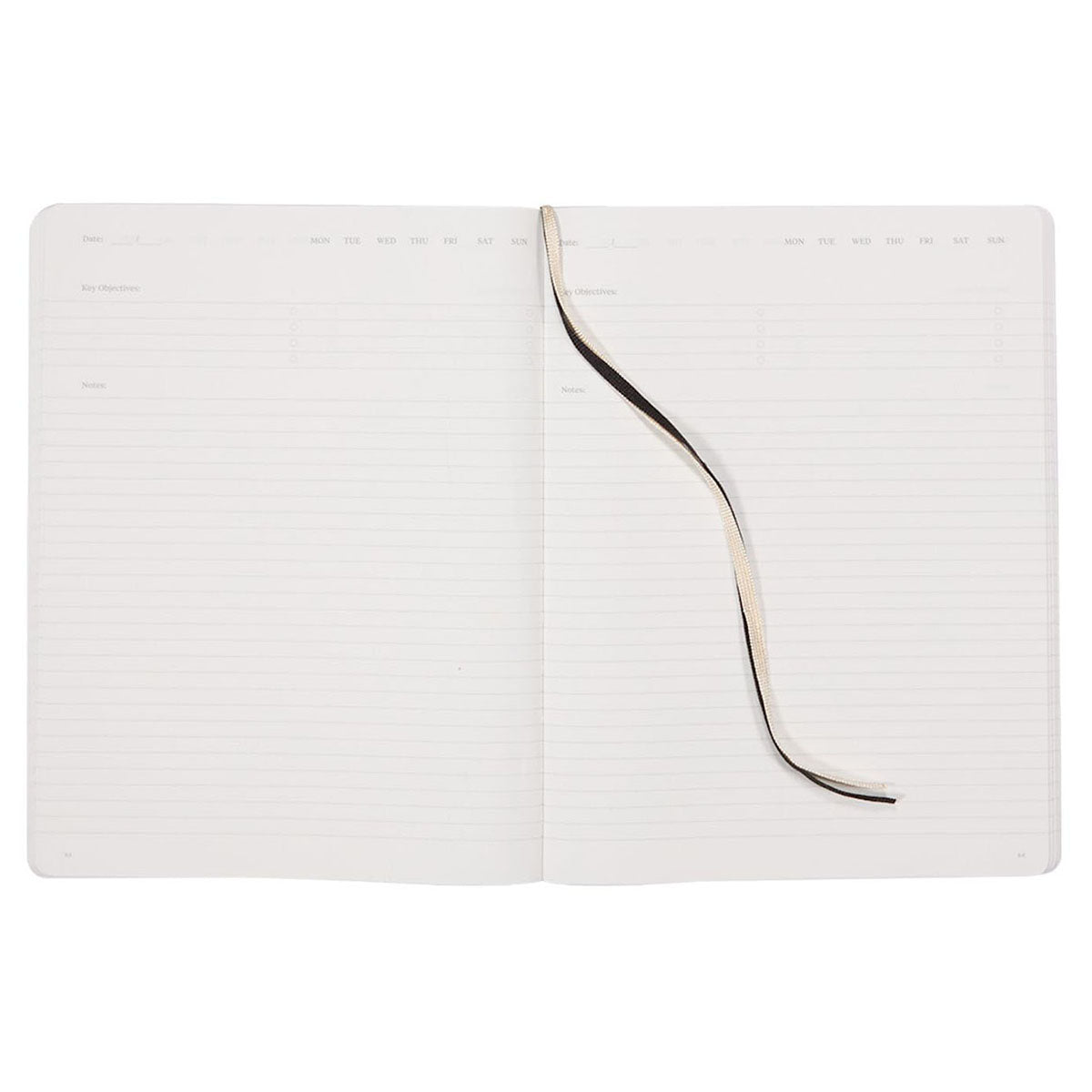 Karst Navy Pro Series Notebook